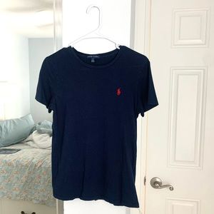 Polo T-Shirt